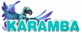 Karamba Casino United Kingdom